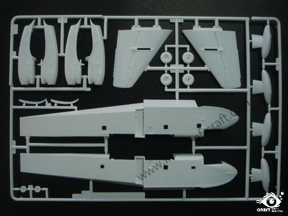 1/72 Canadair CL-415