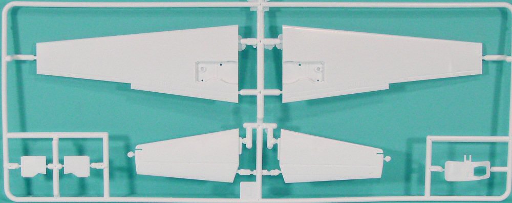1/48 Cessna 500 Citation I