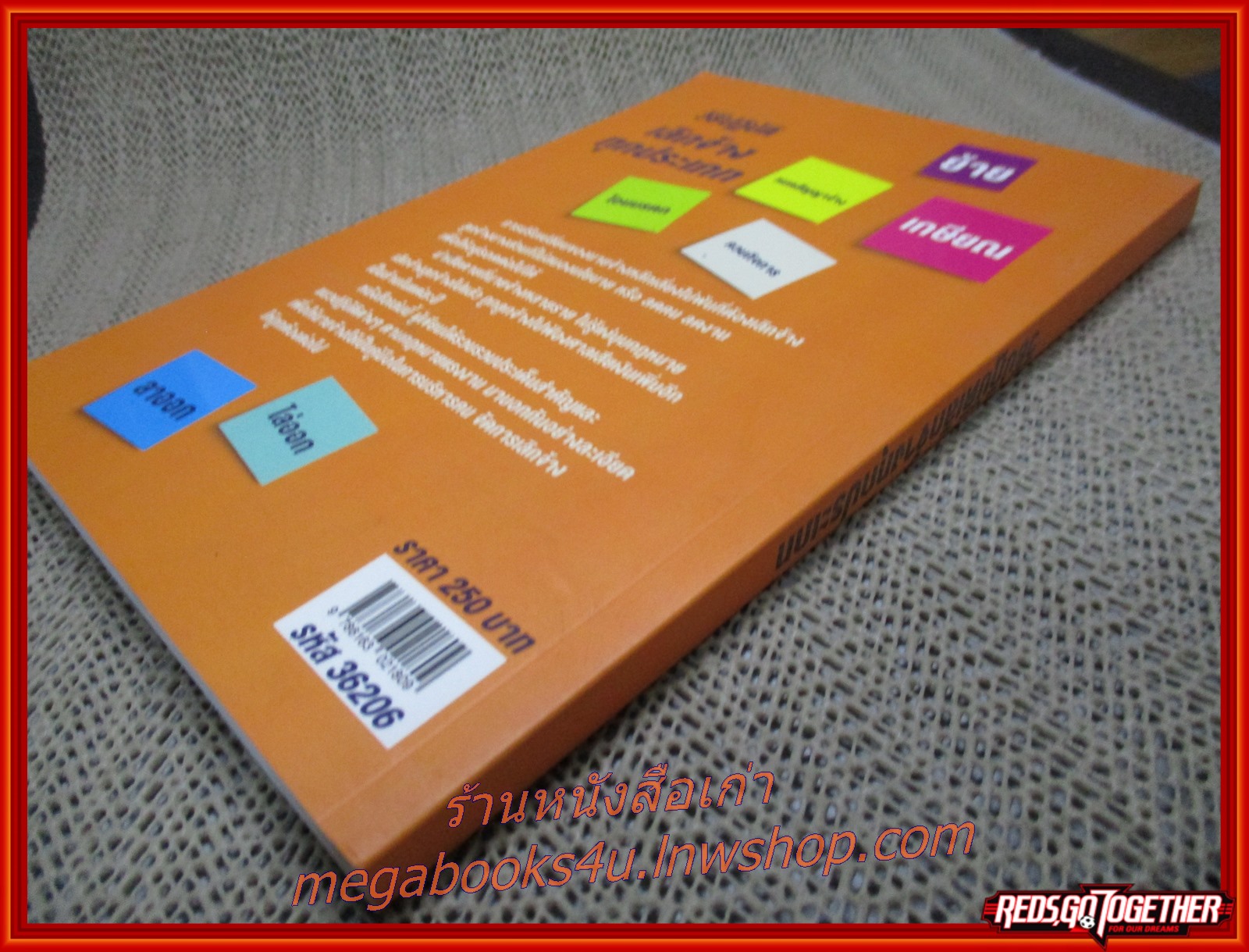 วิธีปฏิบัติเลิกจ้างทุกประเภท / สิทธิศักดิ์ ศรีธรรมวัฒนะ /