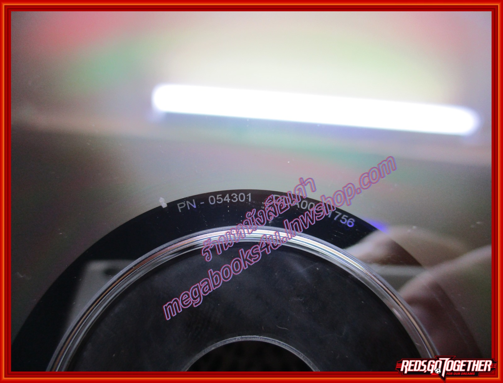 ซีดีเพลงไทยสากล OUTSIDERS COLLECTIONS /// ปกสวย แผ่นสวย