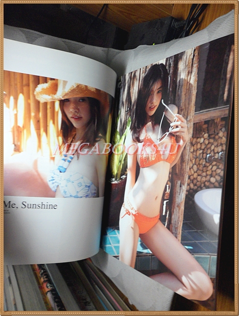 นิตยสารIN,IN MAGAZINE เล่ม072 FEB.2008 ปกJANE-CHOMPOONUCH สภาพดี