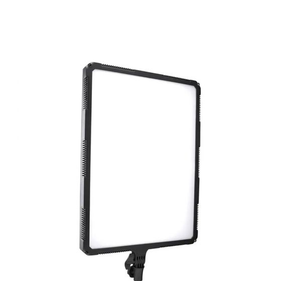 Nanlite Compac 100 LED Studio Light