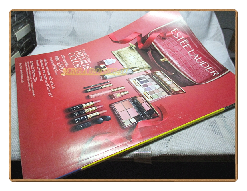 นิตยสารสกุลไทย ฉบับที่3081 ปี2556 พระบรมฉายาลักษณ์ ในหลวงรัชกาลที่9 สมเด็จพระราชินี