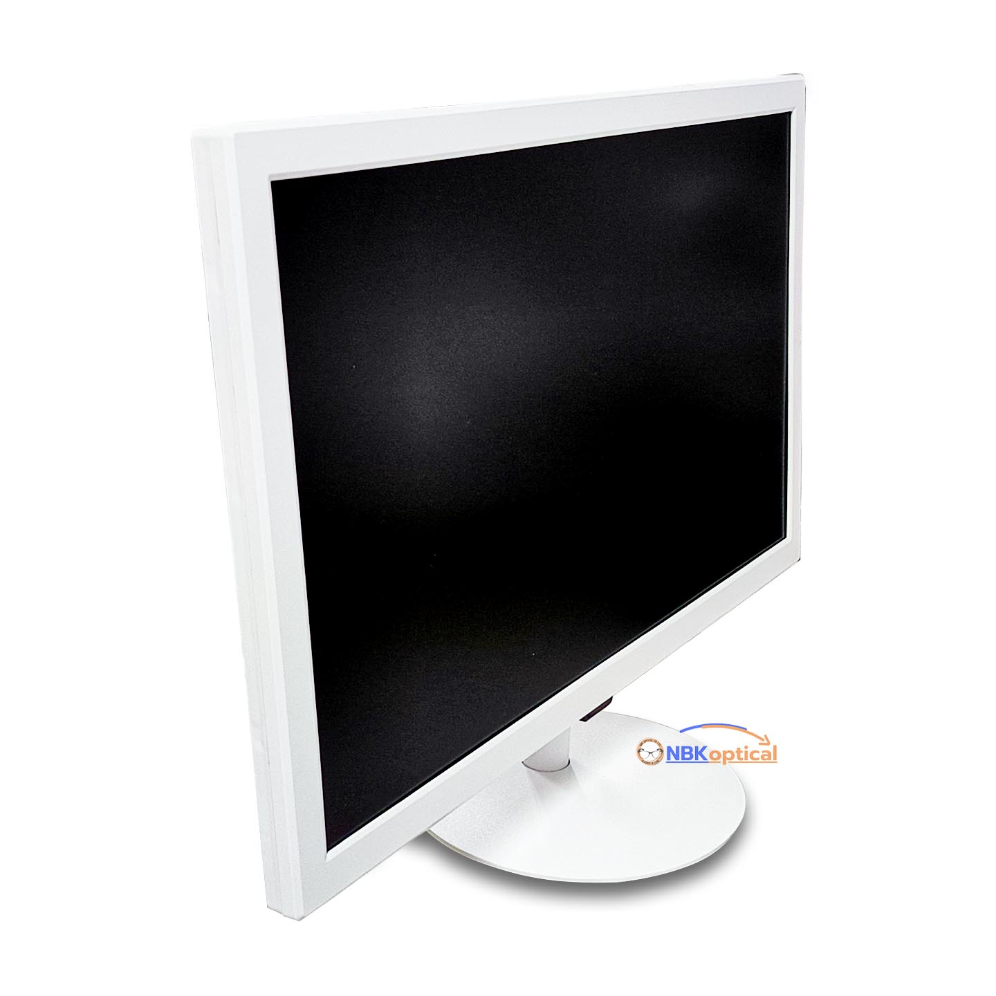 LED Visual AUTO CHART 23" จอวัดสายตาระบบดิจิตอลออโต้