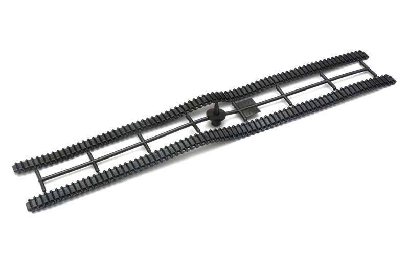1/35 M110 A2