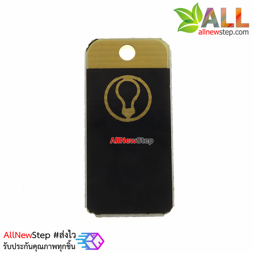 ไฟฉาย USB Mini USB small lamp usb light led light USB camping light baby night light บอร์ดคละสี