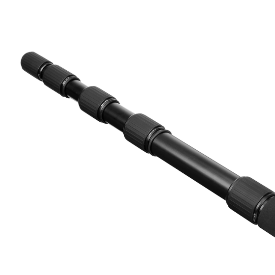 Saramonic Magic Boom Pole