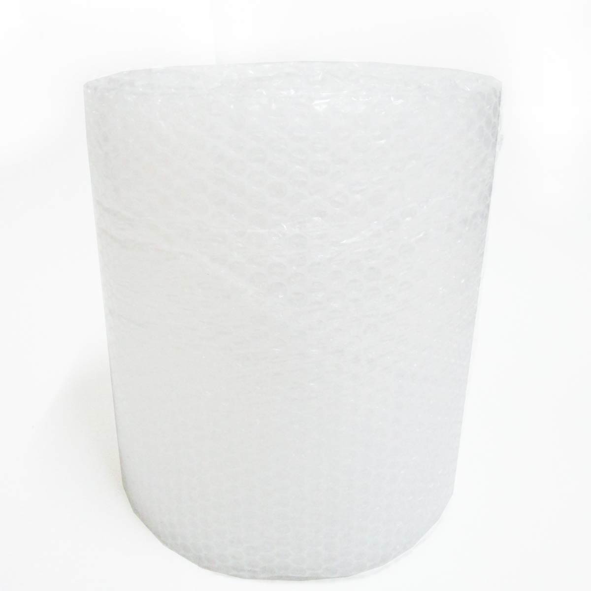 ม้วน พลาสติกกันกระแทก หน้ากว้าง 65 ซม. ยาว10เมตร