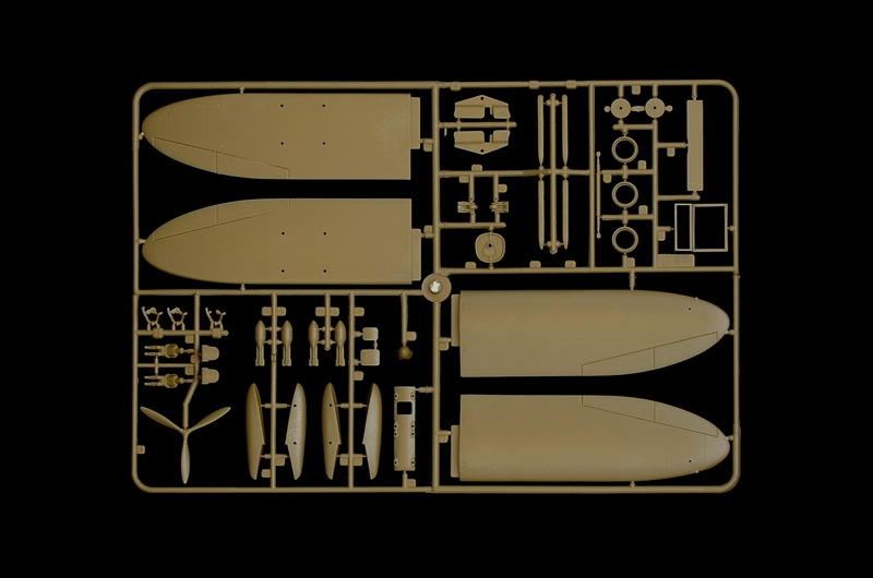 1/72 CANT. Z. 501
