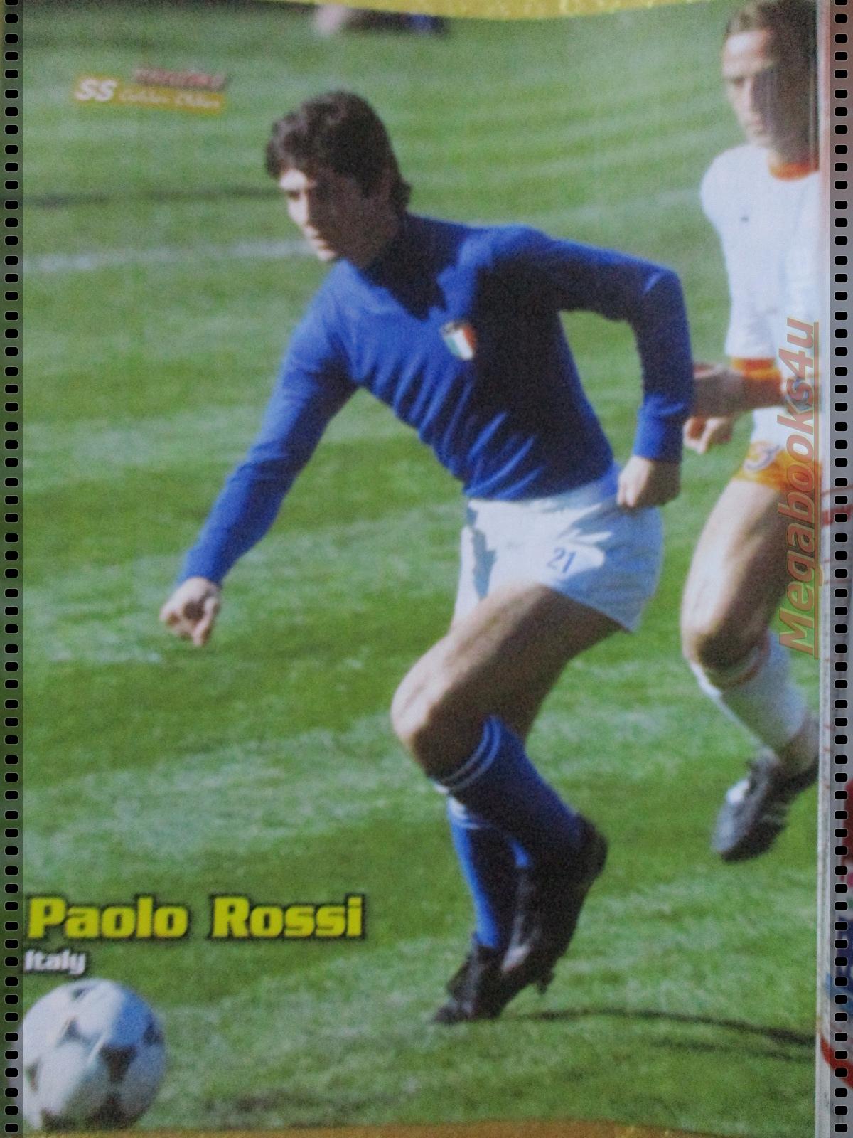 สตาร์ซอคเกอร์ ฉบับที่2075 ปี2560 / ทีมบาร์เซโลน่า / ซาลาห์