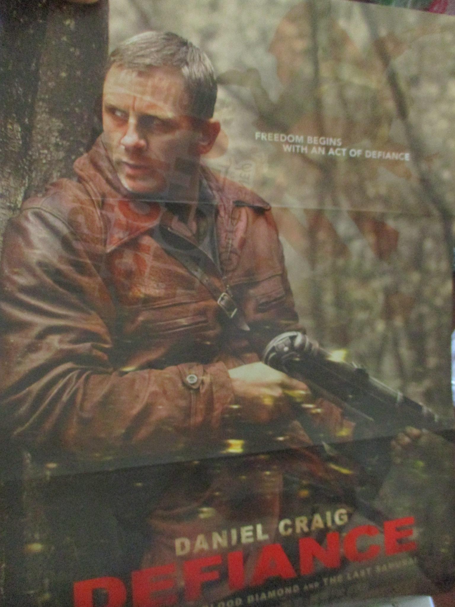 นิตยสารSTARPICS สตาร์พิค SP.742 ปี2552 มีโปสเตอร์ในเล่ม