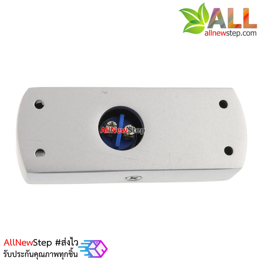 สวิตช์ Exit Switch Button stainless steel Zinc alloy