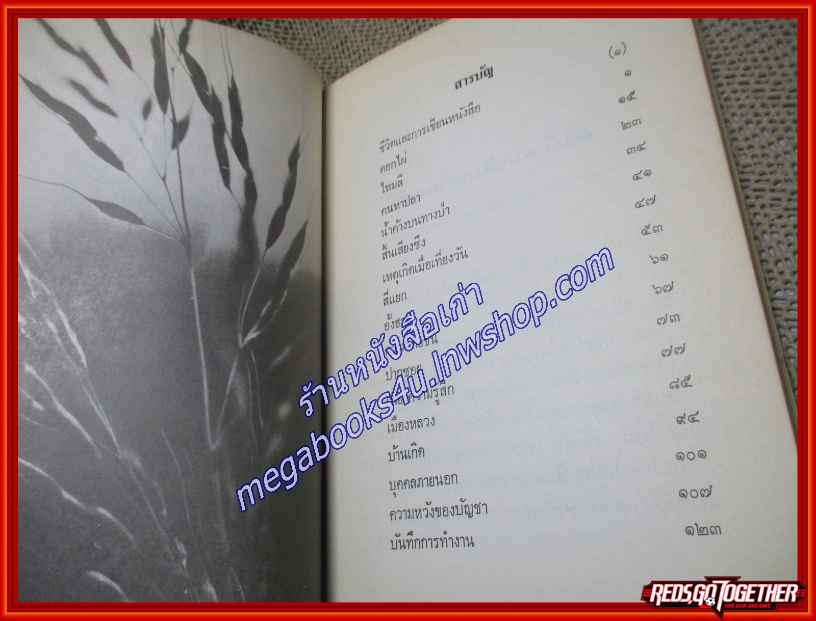 ดอกไผ่ ละครมนุษย์บนเวทีกระดาษ / เสกสรรค์ ประเสริฐกุล / เทียนวรรณ