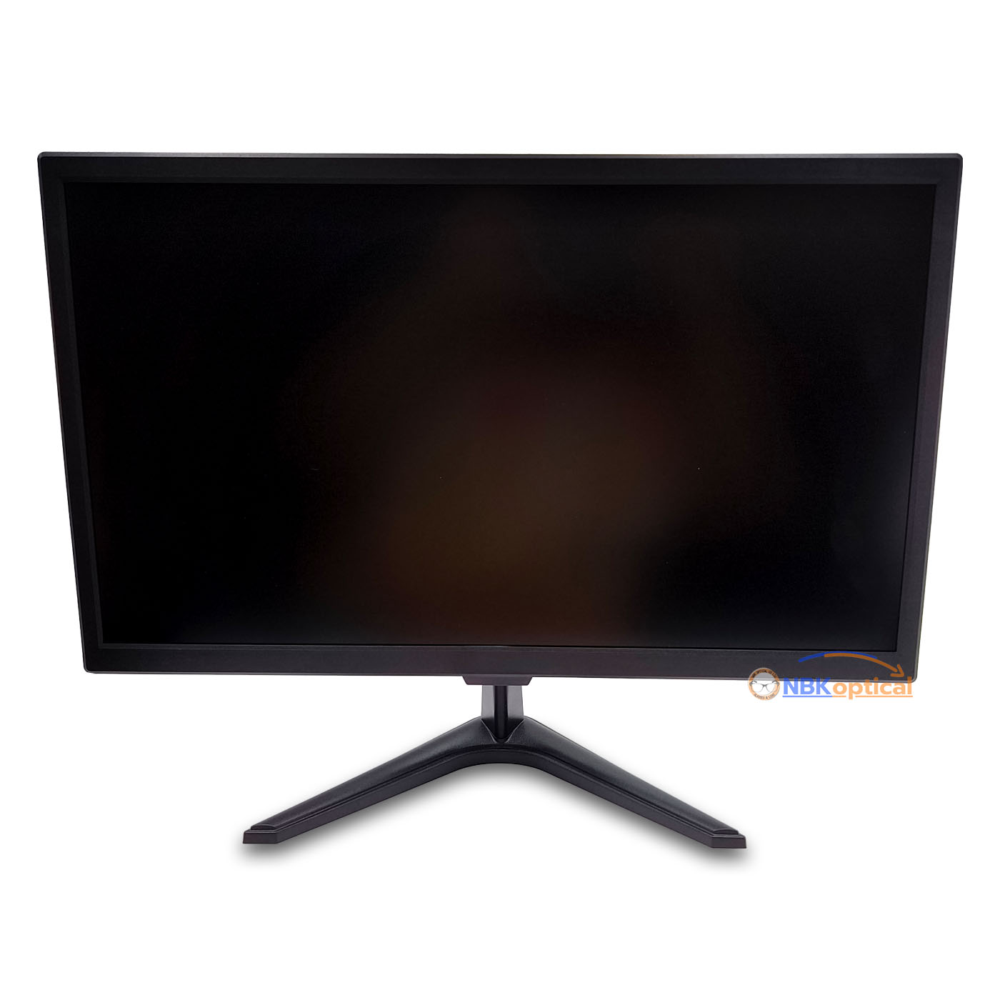 จอ LED Visual Auto Charts 21 "K215" จอวัดสายตาระบบดิจิตอล ( ฐานรูปตัวV )