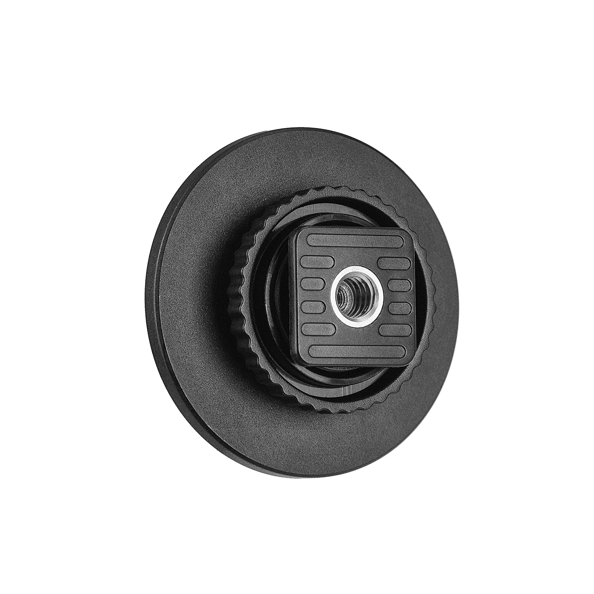 Saramonic Blink Me B2