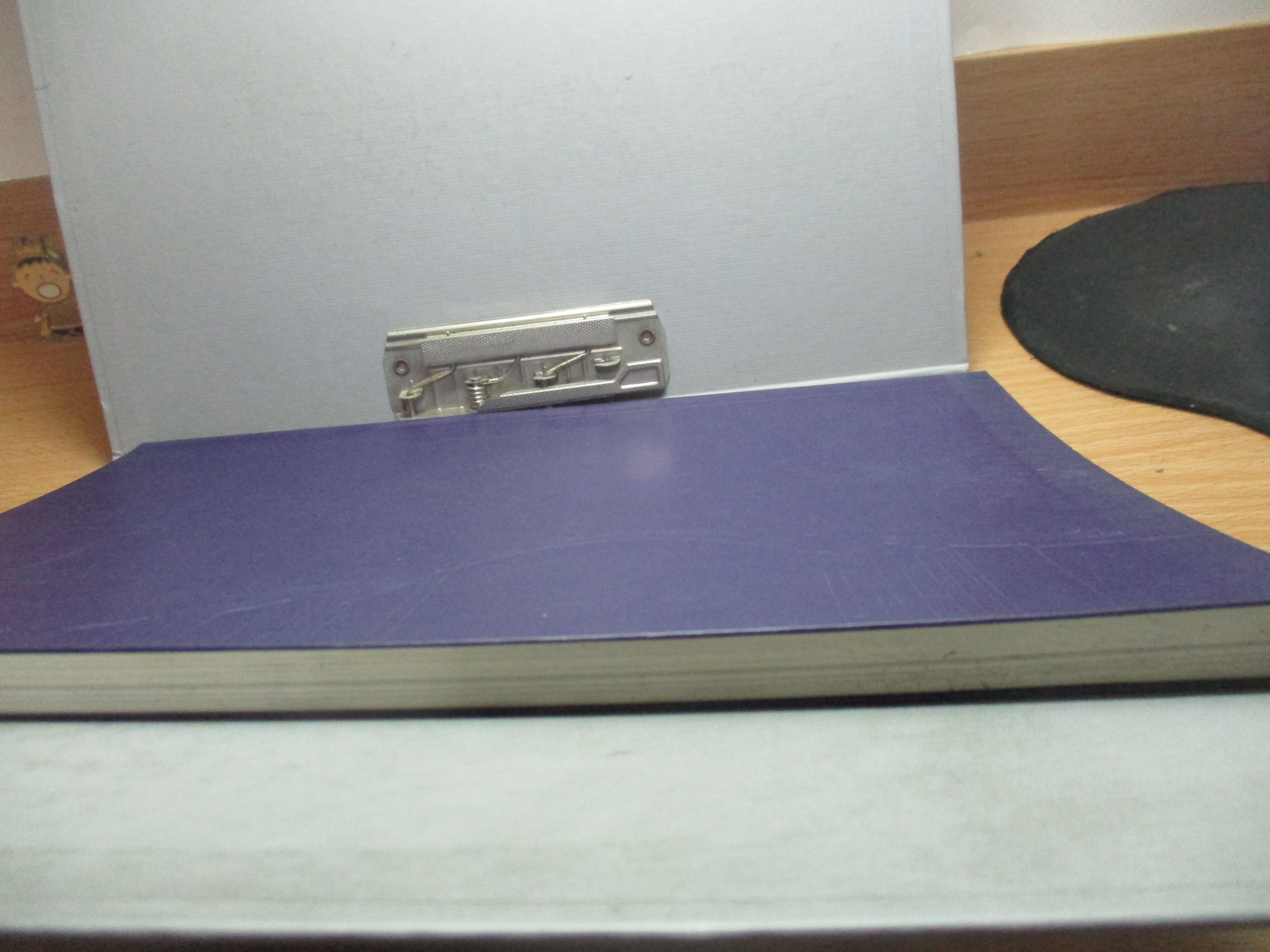 ช่างหลวง,การออกแบบสถาปัตยกรรม, อนุสรณ์เนื่องในงานพระราชทานเพลิงศพหม่อมราชวงศ์มิตรารุณ เกษมศรี