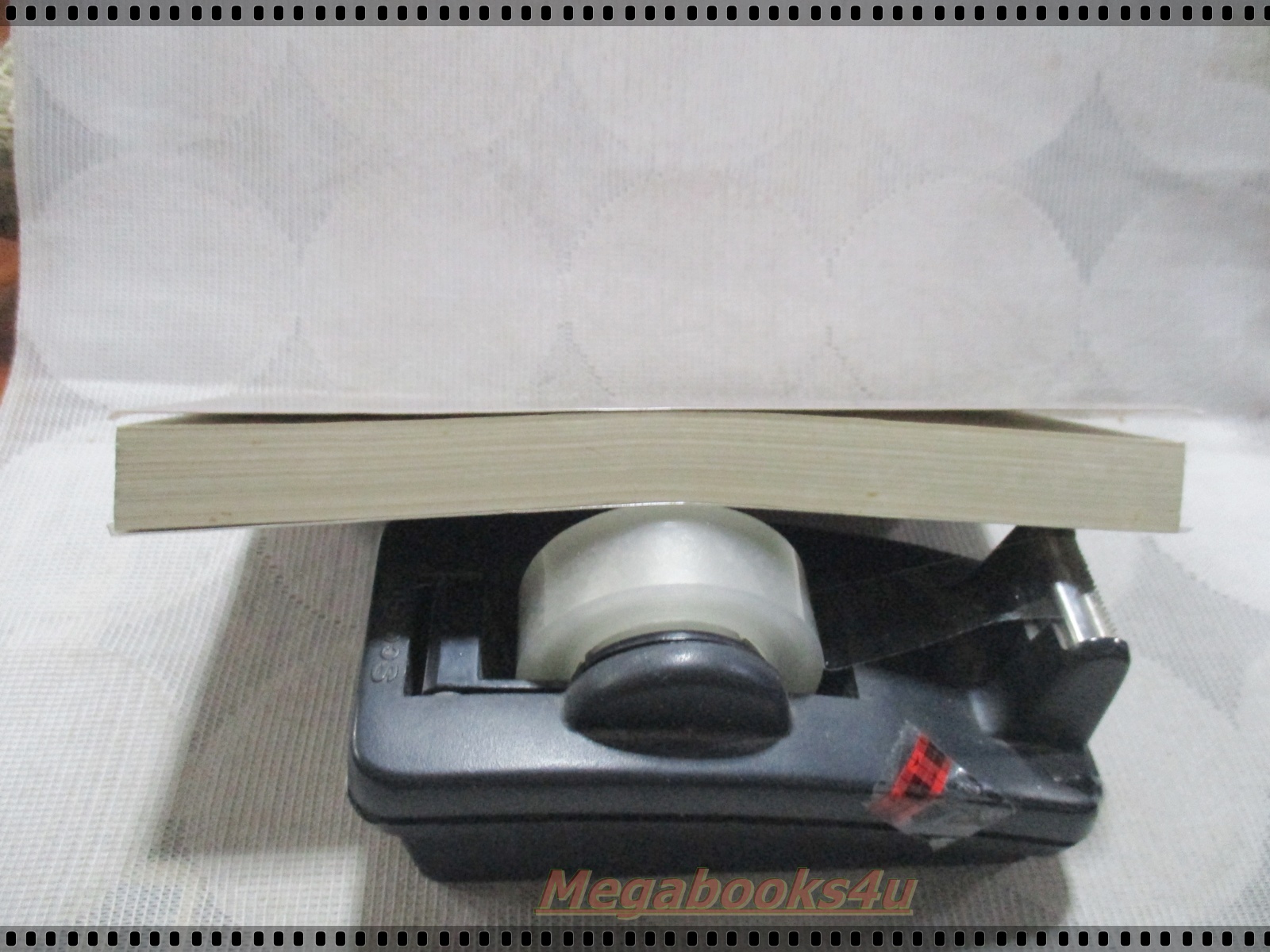 สาวน้อยร้อยเหรียญ แปลโดย สาริน