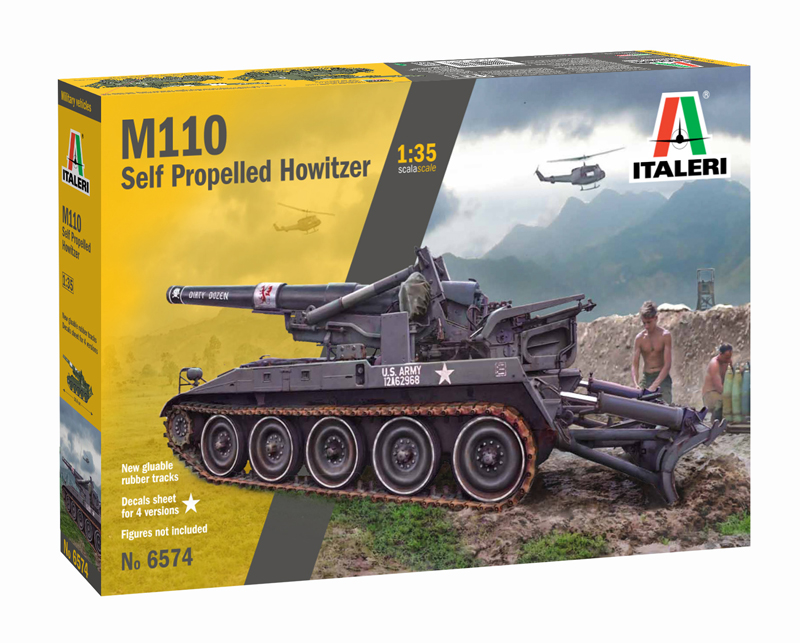 1/35 M110