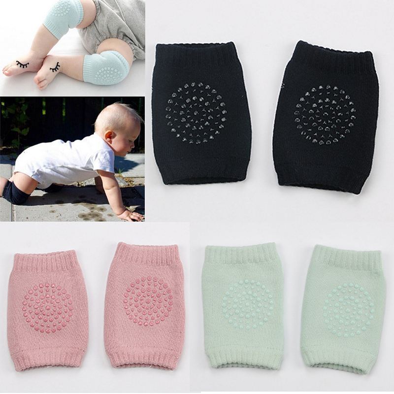 สนับเข่าญี่ปุ่น Kid's socks