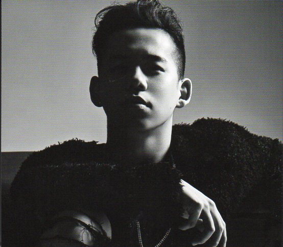 CD,Shota shimzu - ALL SINGLES BEST (2CD+1DVD)