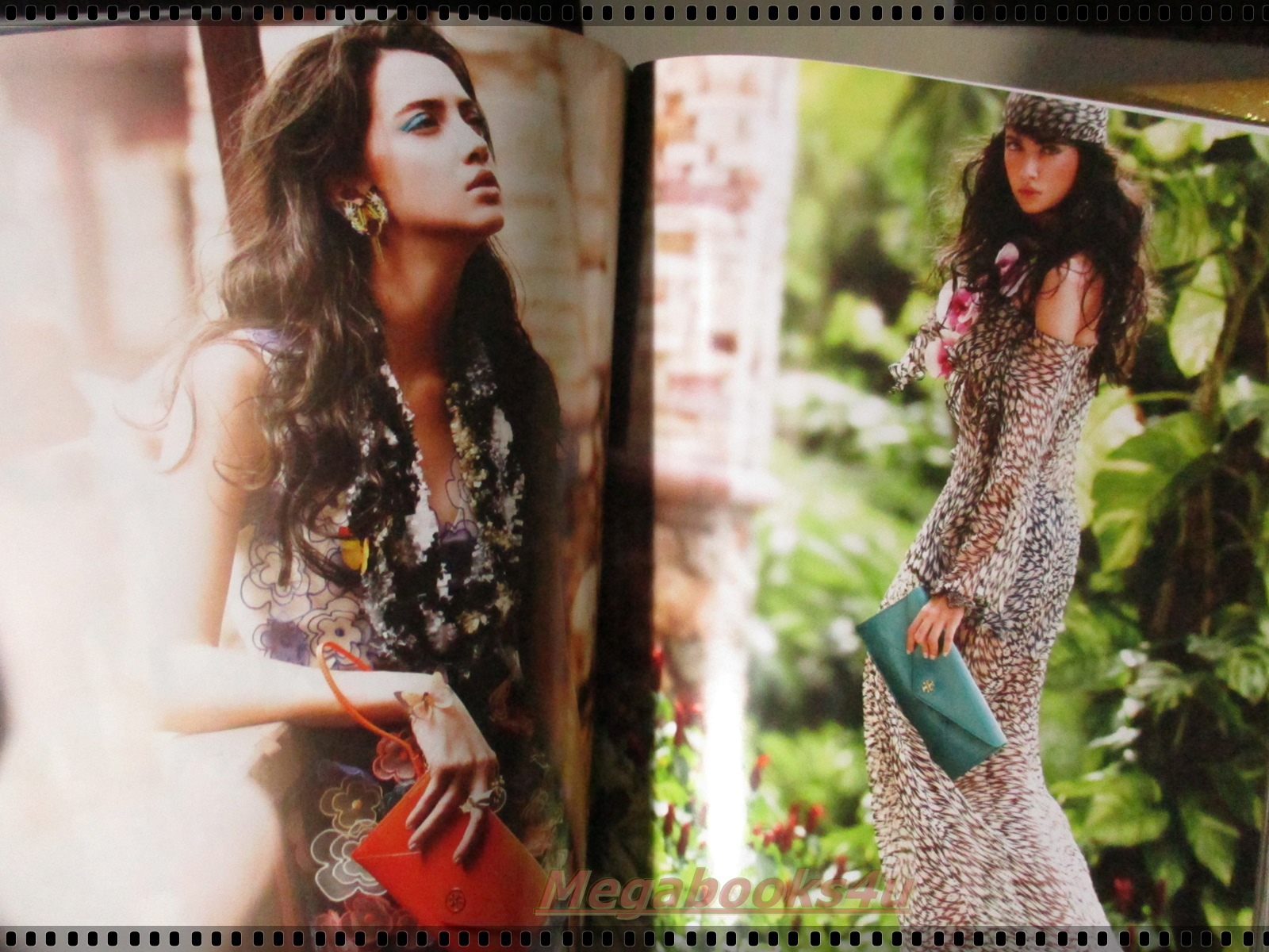 นิตยสารแพรว ฉบับที่780 ปี2555 แฟชั่น ไอซ์ อภิษฏา แบ็งค์ วงแคลช