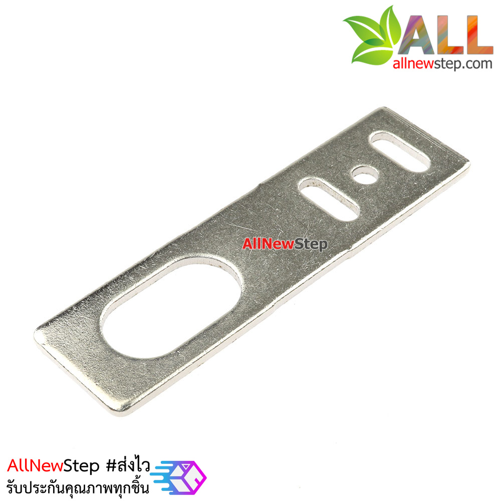 ที่ยึดเซ็นเซอร์ Proximity switch รูยึดขนาด 12mm proximity switch photoelectric switch sensor mounting bracket 12mm 12M