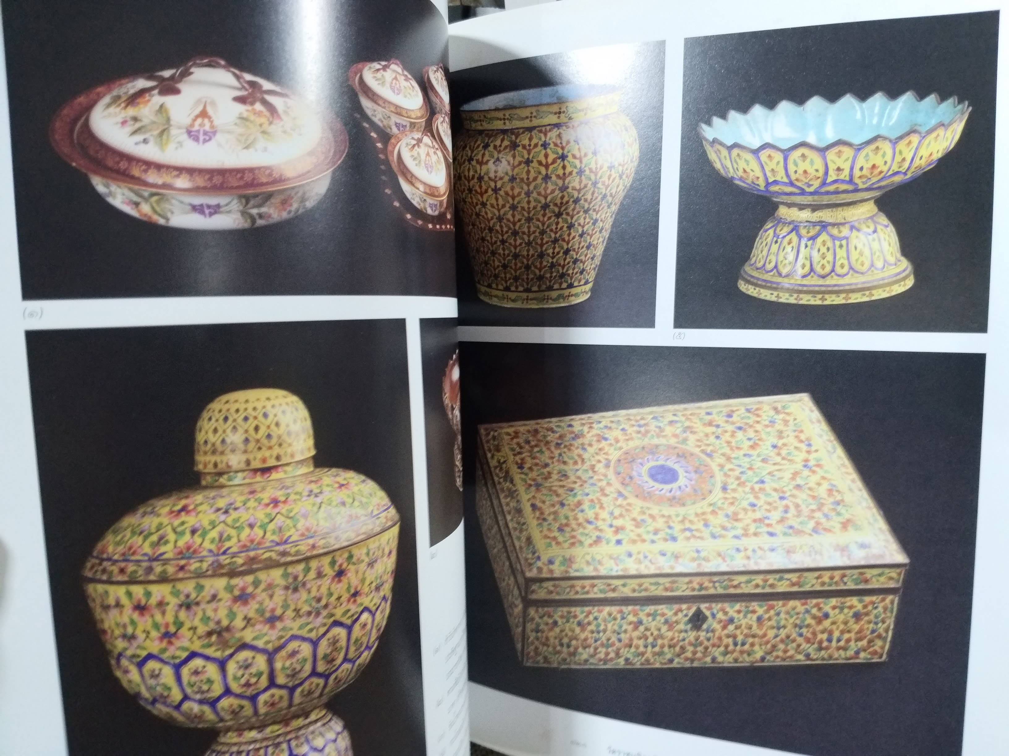 วัดราชบพิธสถิตมหาสีมาราม พระอารามประจำรัชกาลที่ 5