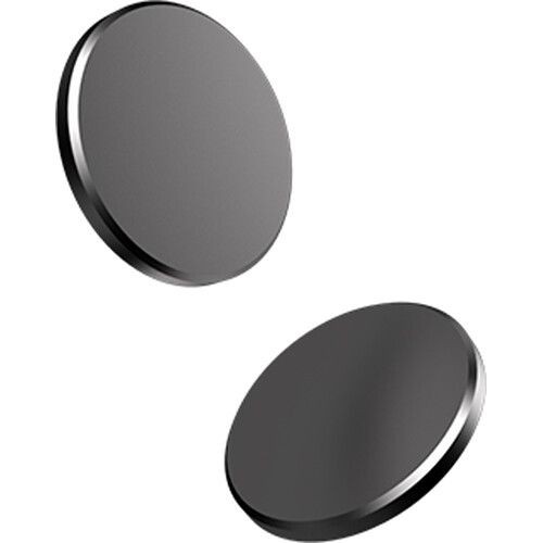 HollyLand - LARK MAX Duo