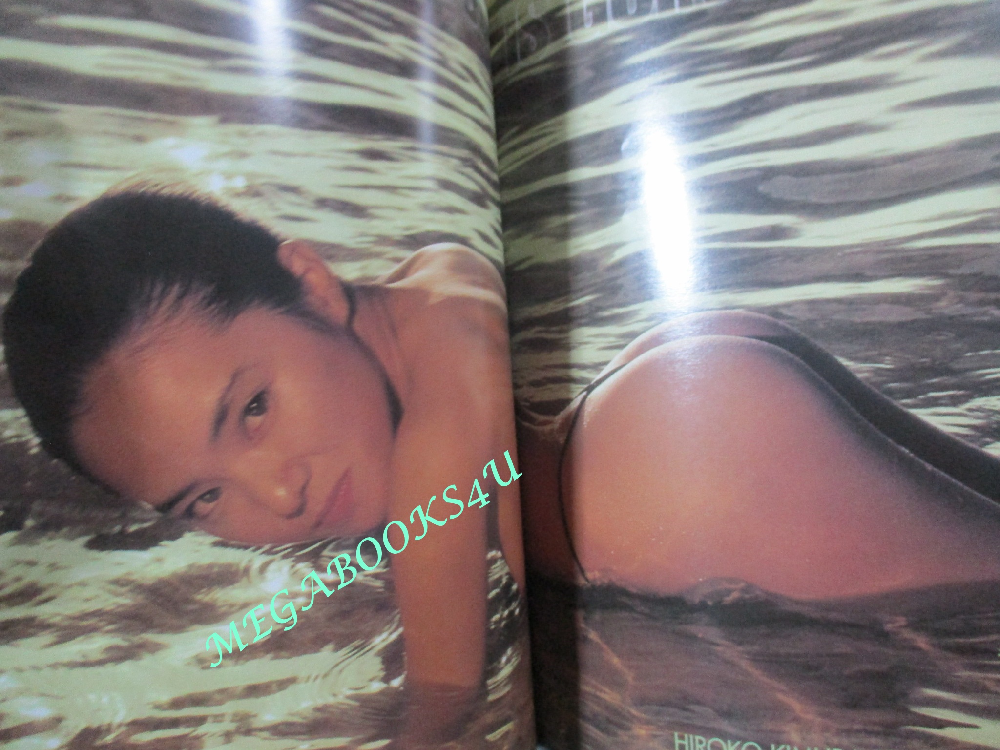 FORMEN VOL.02 NO.02 MAY.1999 ปก YASUMIN จ๋า