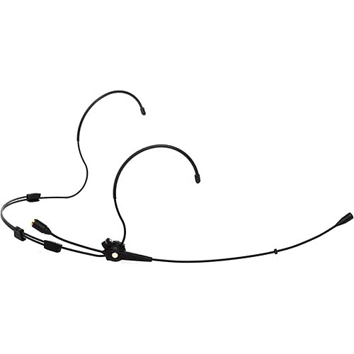 HS1-B Rode Headset Microphone