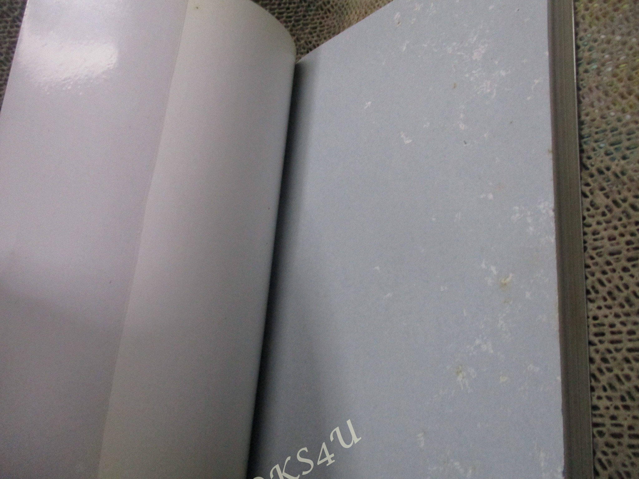 โอ้ ! อลิซ / Anonymous / โรจนา นาเจริญแปล / มติชน