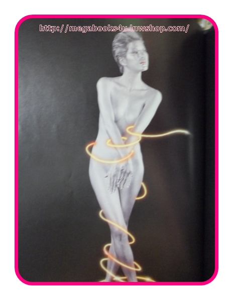 PENTHOUSE VOL.02 NO.05 OCT.1995 ปก MISS ASIAN