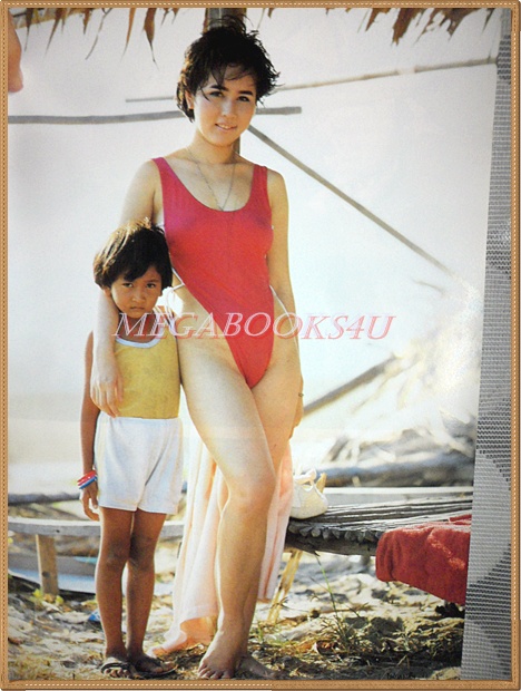 นิตยสารไฟกลางคืน เล่มที่047 ปี2530 สภาพดีมาก