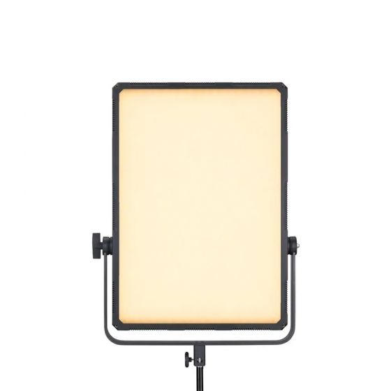 Nanlite Compac 200B LED Studio Light