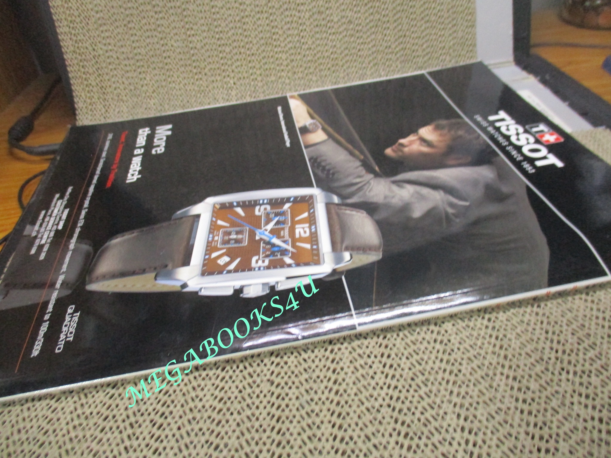 นิตยสารFHM SINGAPORE EDITION ฉบับ105 07/2007 ปก DOUBLE HAPPINESS