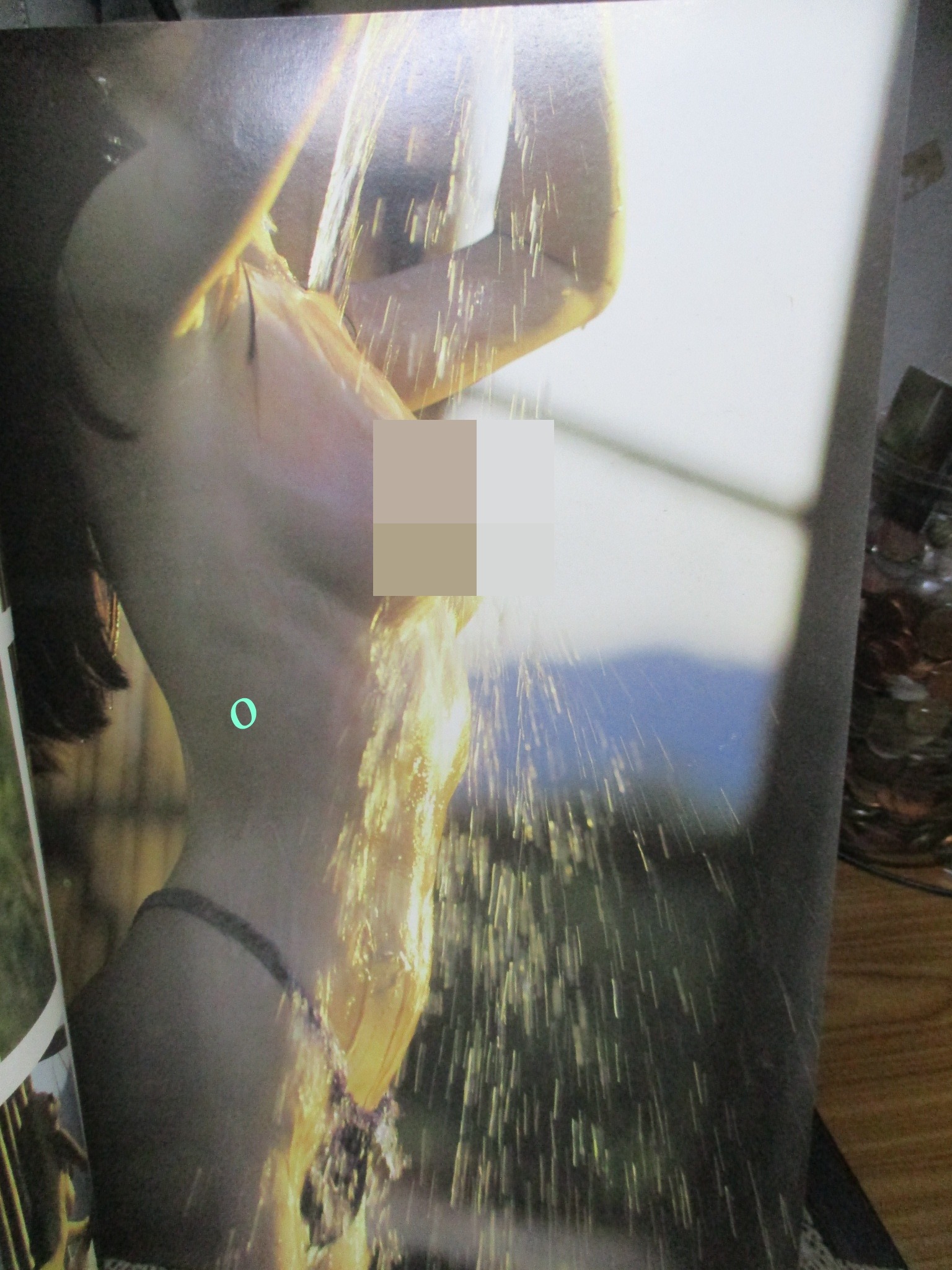 นิตยสารCLUB SPECIAL ฉบับที่01 / 2537 สภาพดี เปิดบน ไม่เซ็นฯ