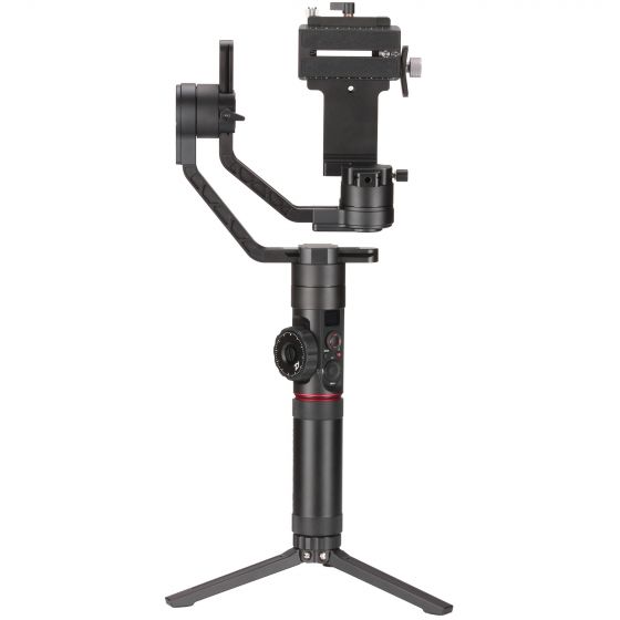 その他 zhiyun crane 2 Zhiyun Crane 2 | 3-Axis Gimbal for Mirrorless & DSLR Cameras