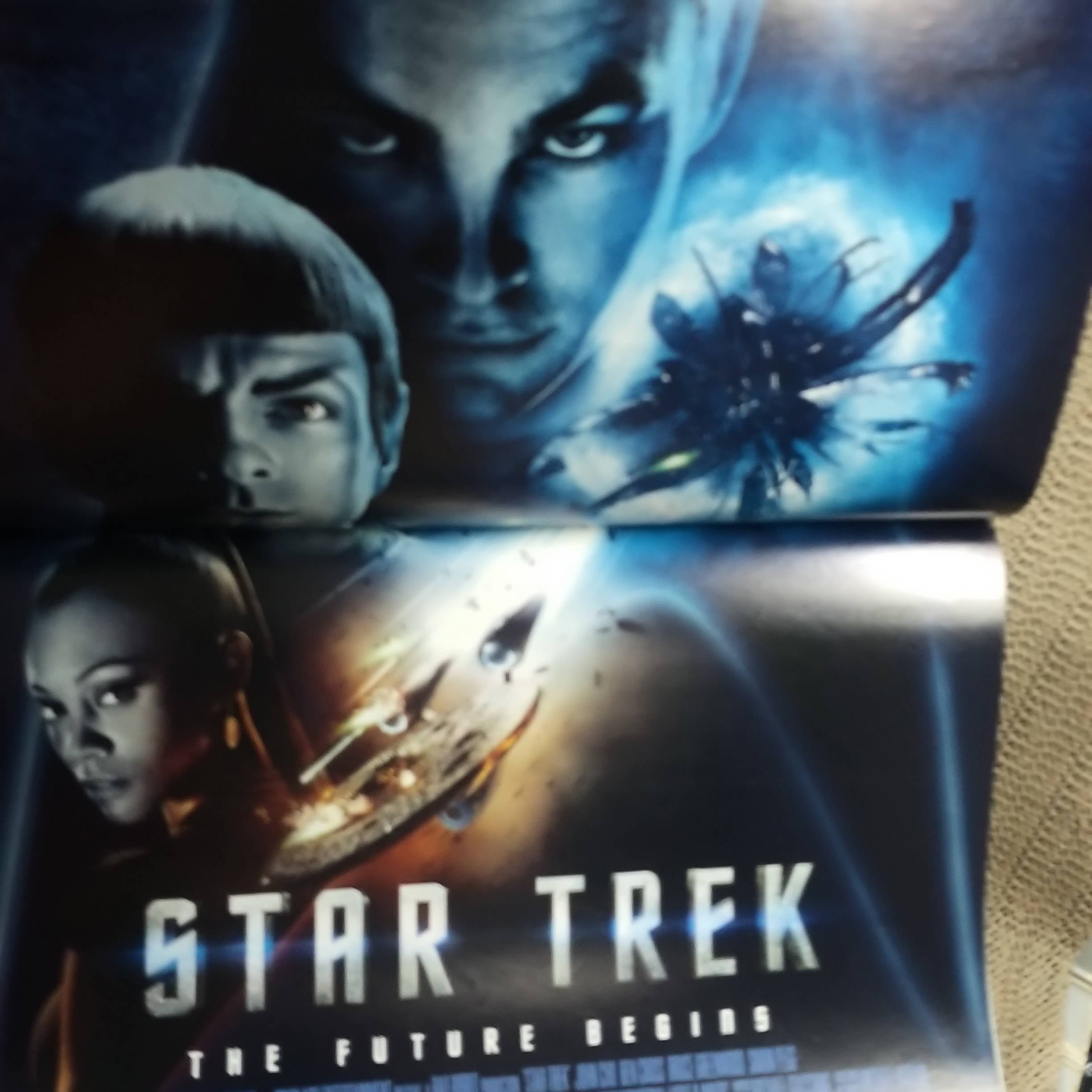 นิตยสารเอนเตอร์เทน Entertain ฉบับที่1034 ปี2552