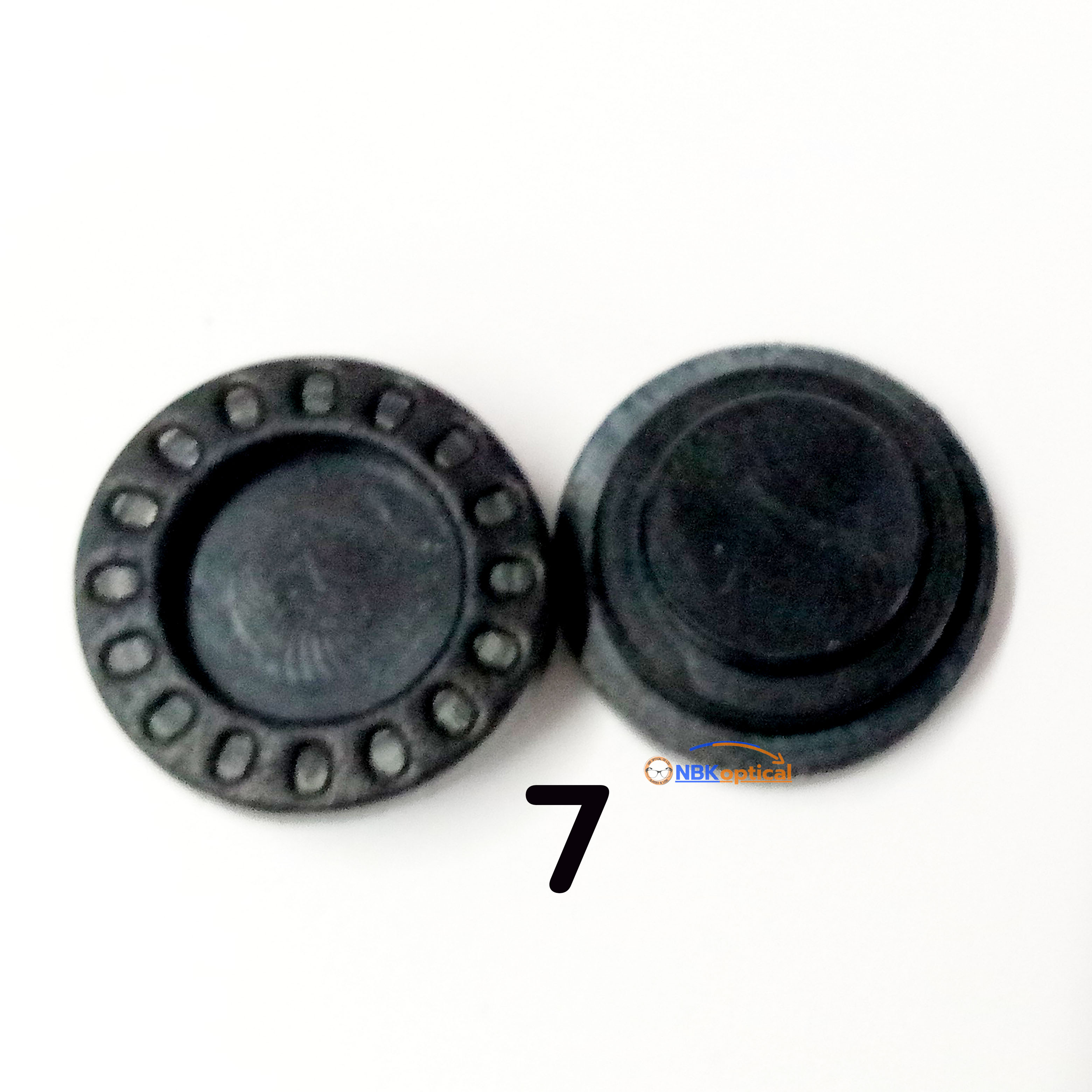 ยางดันเฉพาะเเครื่องเฉพาะเจียรออโต้(ขายต่อชื้น 150 บาท) (7)