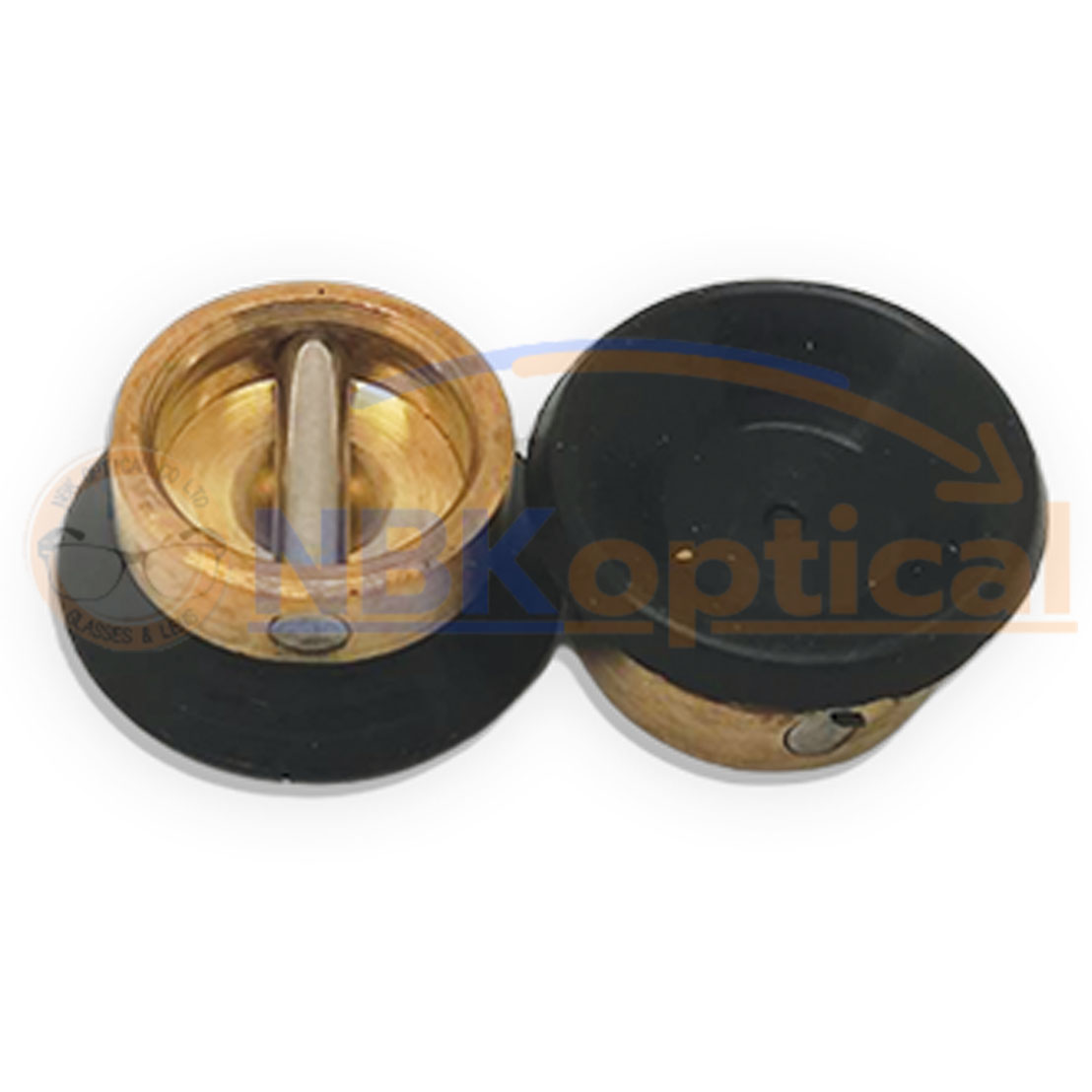 จุ๊ปยาง คู่ละ 150 บาท (ต้องการแบบไหนทักแชท)