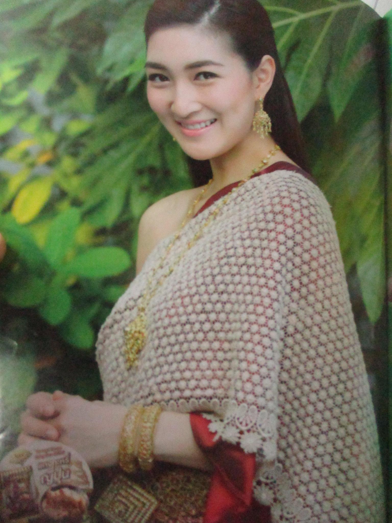 เรื่องย่อละคร แหวนสวาท ปี2558 ธันวา สุริยจักร แพนเค้ก เขมนิจ