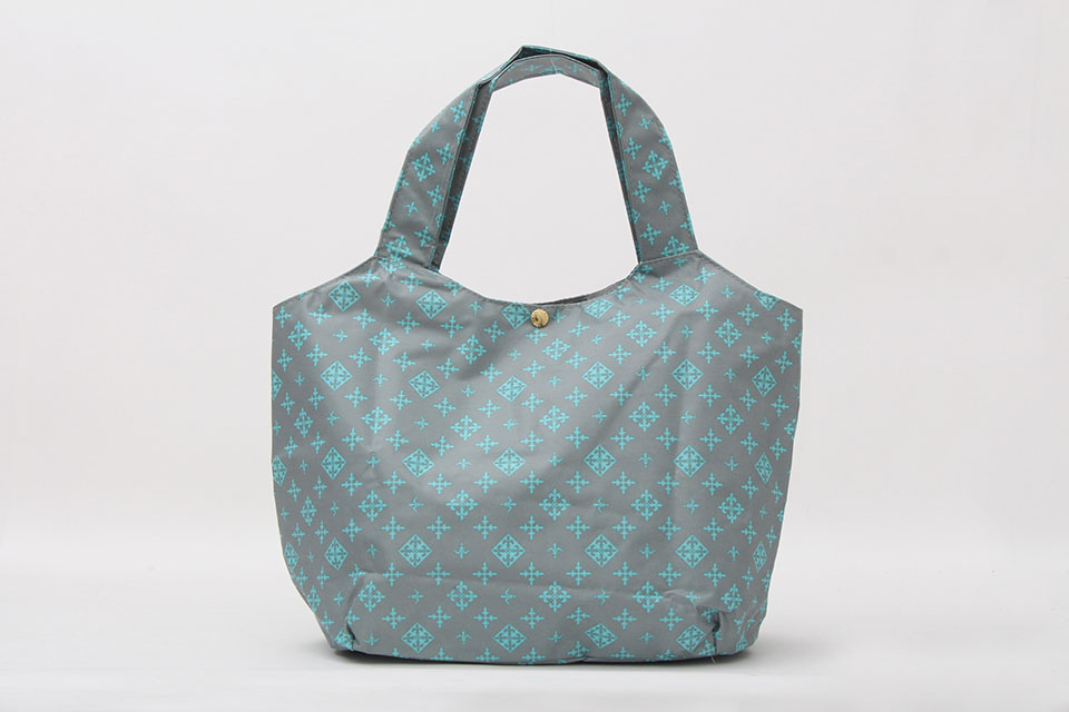 Russet x In Red (インレッド) กระเป๋าถือ ใช้สะพายได้