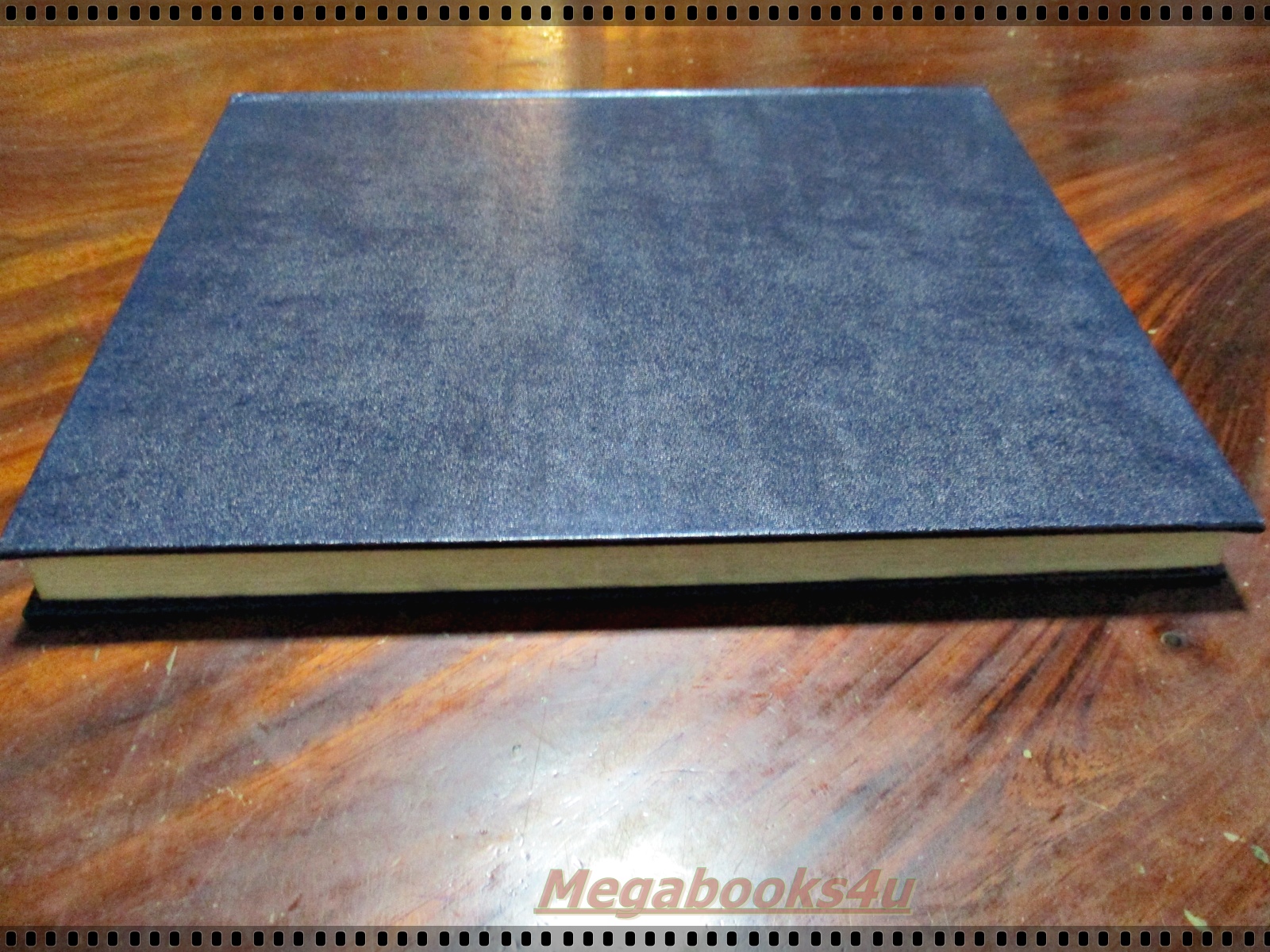 สารานุกรมไทยสำหรับเยาวชน เล่ม14 โดยพระราชประสงค์ในพระบาทสมเด็จพระเจ้าอยู่หัว