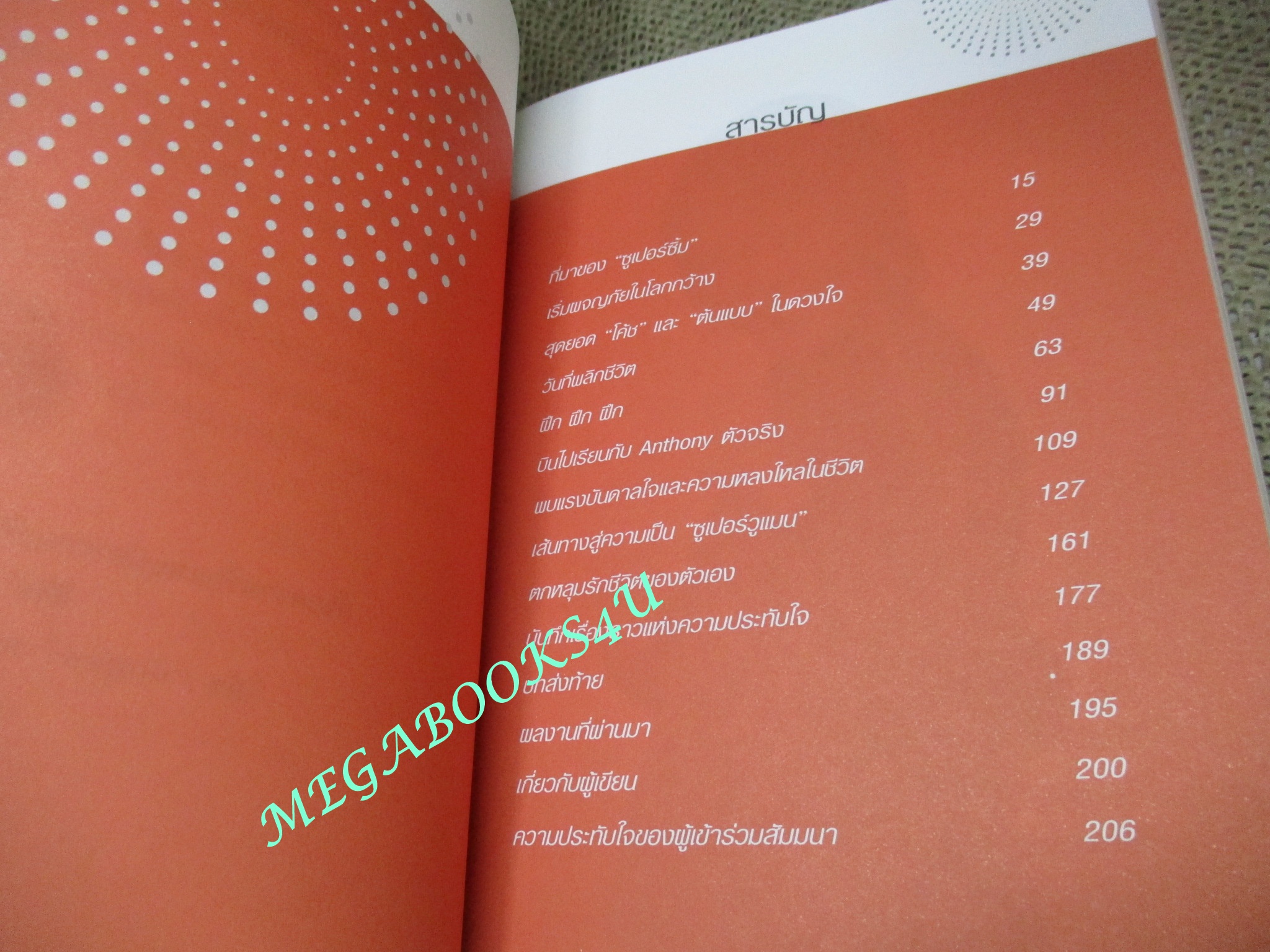 เมื่อยักษ์ตื่น / สิริลักษณ์ ตันศิริ