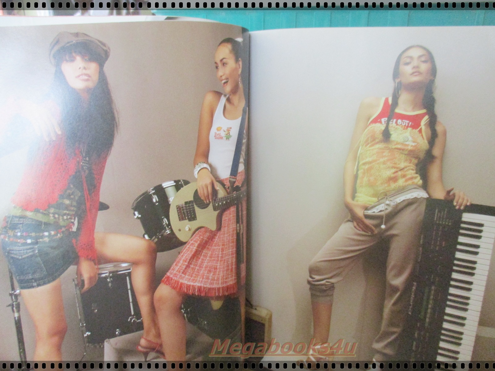 นิตยสารสุดสัปดาห์ ฉบับที่505 ปี2547 ปก บี น้ำทิพย์