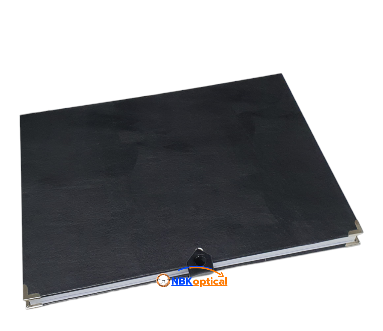 ถาดโชว์เลนส์แว่นตา