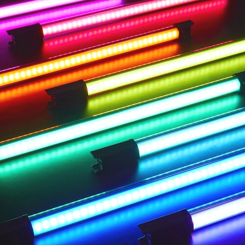 Godox TL60 RGB Tube Light