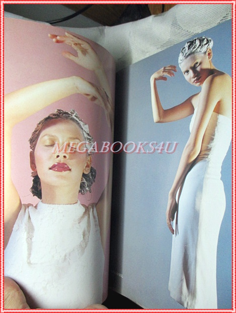 นิตยสารดิฉัน ฉบับที่539 สิงหาคม 2542 ปก พระราชินี แฟชั่นคทรีน่า กรอส สภาพดี