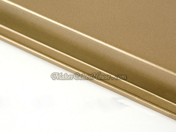 ถาดอบขนาดใหญ่ Nonstick