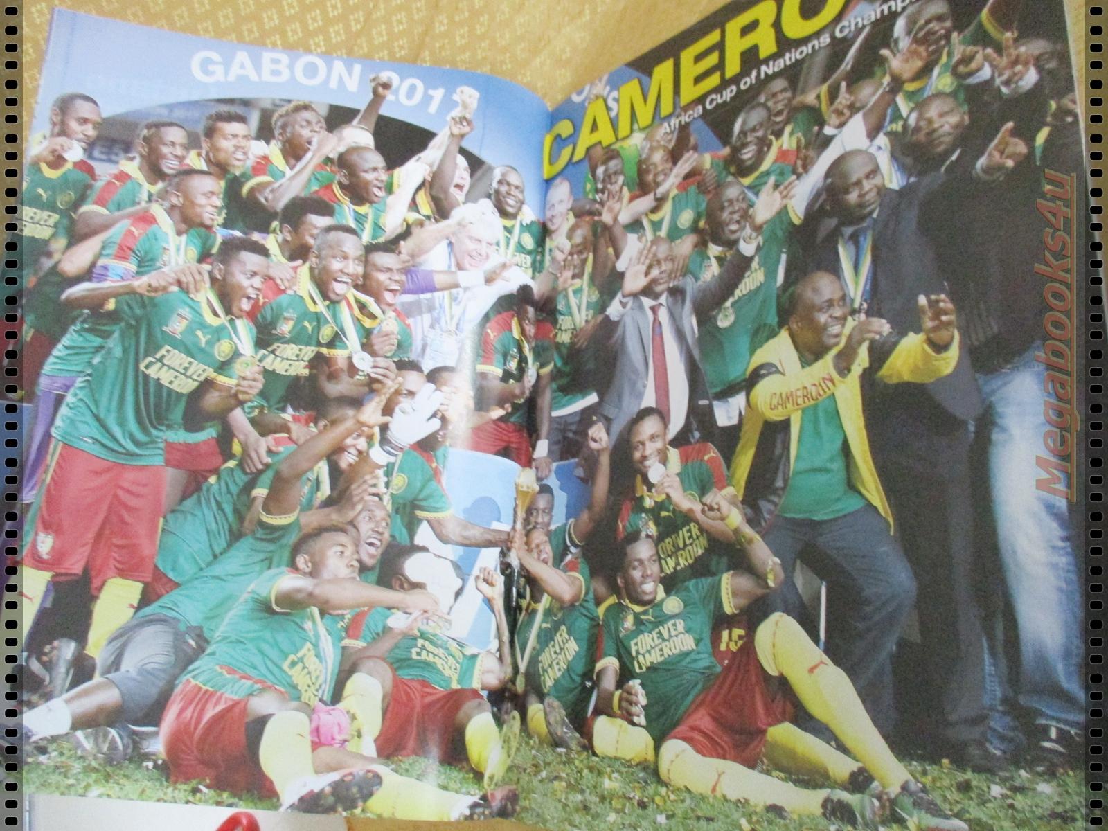 สตาร์ซอคเกอร์รายสัปดาห์ ฉบับที่2050 ปี2560